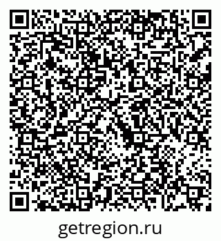 79088754010