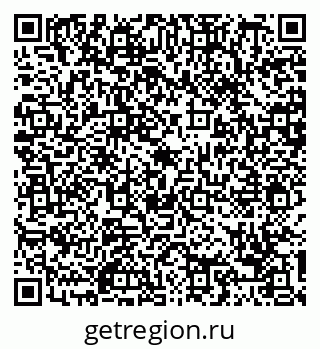 79088754011