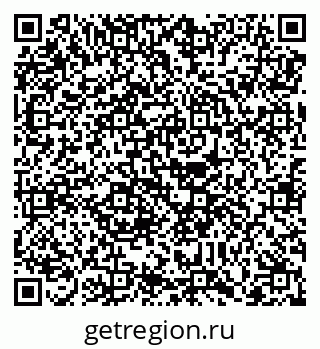 79088754015