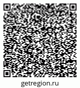 79088754016