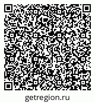 79088754019