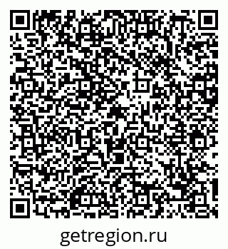 79088754023