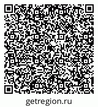 79088754024