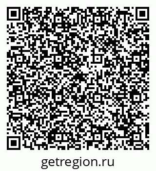 79088754027
