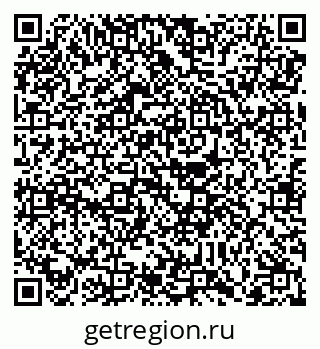 79088754028