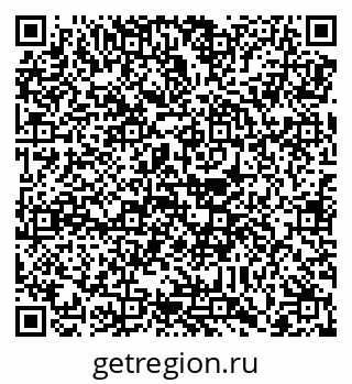 79088754029