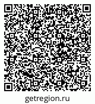79088754030