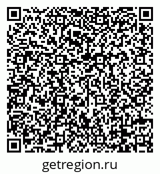 79088754031