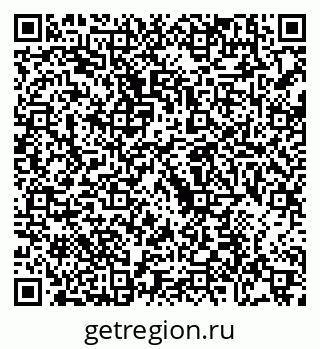 79088754033