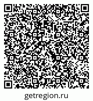 79088754035