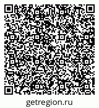 79088754036