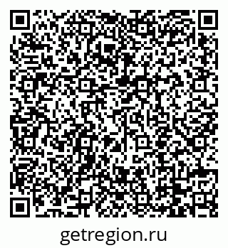 79088754037
