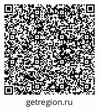 79088754038