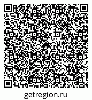 79088754041