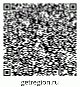 79088754042