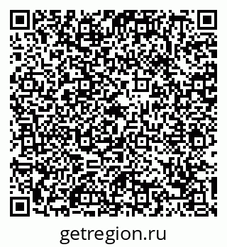 79088754043