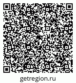 79088754044