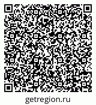 79088754045