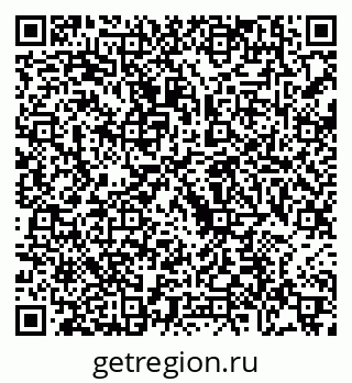 79088754046