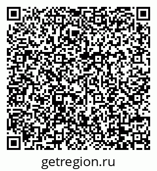 79088754047