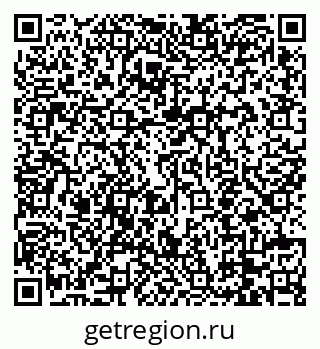79088754051