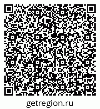 79088754053