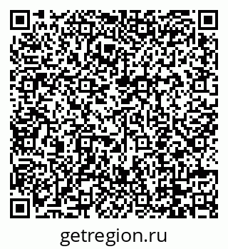 79088754055