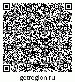 79088754056