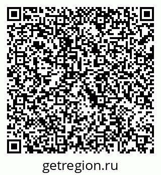 79088754057
