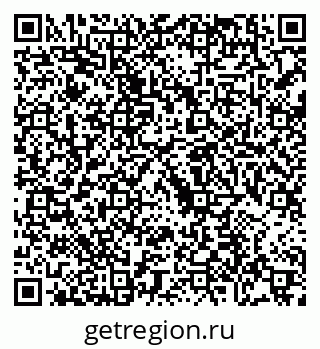 79088754058