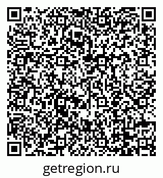 79088754060