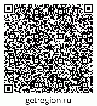 79088754062