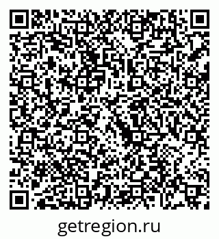 79088754063