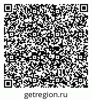 79088754064