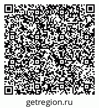 79088754065