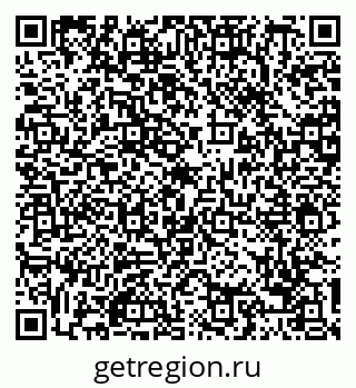 79088754067