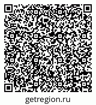 79088754073