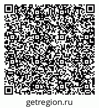 79088754074