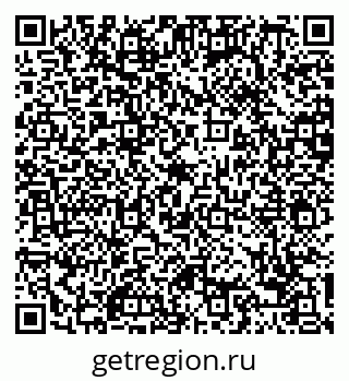 79088754075