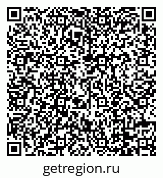 79088754076
