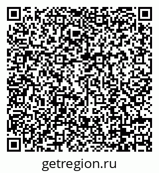 79088754080
