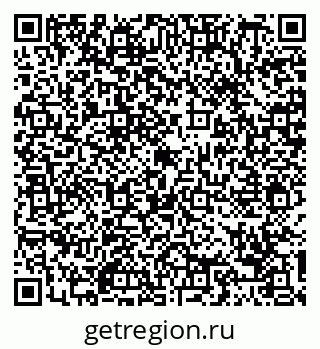 79088754081