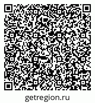 79088754082
