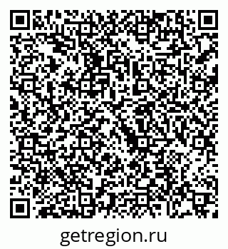 79088754083