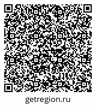 79088754084