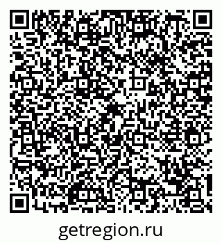 79088754085