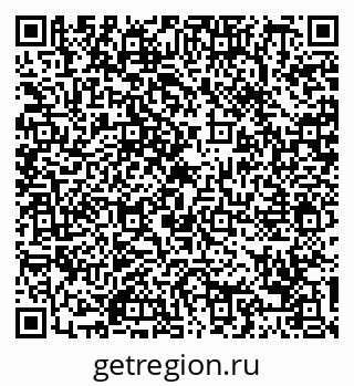 79088754086