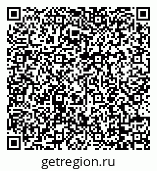 79088754088