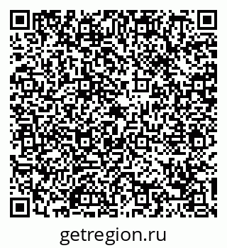 79088754089
