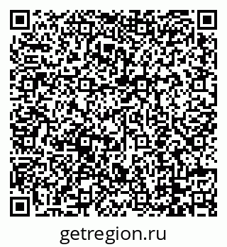 79088754091